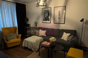 Apartament 2 camere Tieretului, Finisat Modern anunturi imobiliare Bucuresti