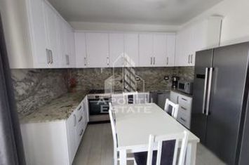 Duplex cu 5 camere,mobilat si utilat,Dumbravita anunturi imobiliare Timis