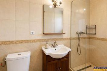 Garsonieră de inchiriat TRACTORUL - Brasov anunturi imobiliare Brasov