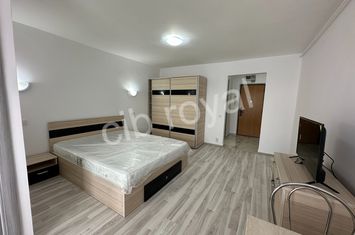 Inchiriez garsoniera,Drumul Taberei,Bd. Timisoara 35B,zona mall Plaza Romania,8 min metrou Tudor Vladimirescu anunturi imobiliare Bucuresti