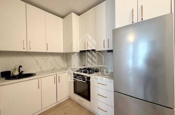Apartament 2 camere, prima inchiriere, loc de parcare, Torontalului anunturi imobiliare Timis