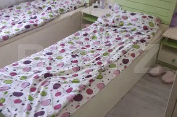 Apartament 2 camere de vanzare TURDA - Cluj anunturi imobiliare Cluj