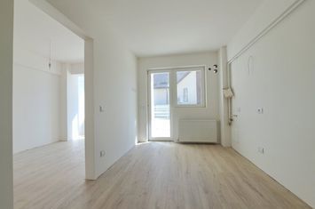 Apartament 2 camere de vanzare BUCIUM - Iasi anunturi imobiliare Iasi
