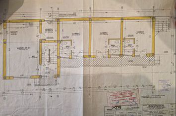 Vilă - 10 camere de vanzare LAZU - Constanta anunturi imobiliare Constanta