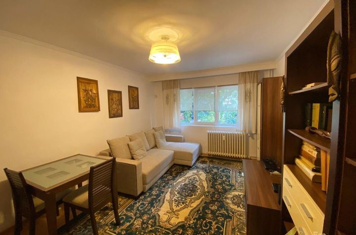 Apartament 2 camere de inchiriat BELLER - Bucuresti anunturi imobiliare Bucuresti