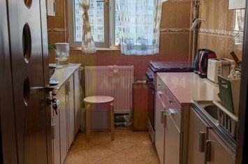 Vanzare apartament de 3 camere in zona Tineretului anunturi imobiliare Bucuresti