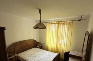 Basarabia - Chisinau  vanzare ap. 3 camere dec anunturi imobiliare Bucuresti