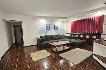 Apartament 2 camere de vanzare OANCEA - Iasi anunturi imobiliare Iasi