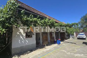 Casa 4 camere sat Toderita comuna Mandra anunturi imobiliare Brasov