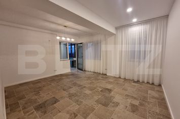Apartament 2 camere de inchiriat BRESTEI - Dolj anunturi imobiliare Dolj