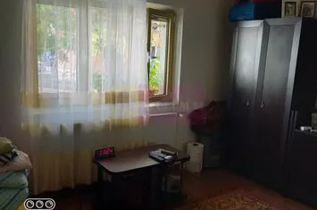 Vanzare apartament 2 camere Nerva Traian-adiacent anunturi imobiliare Bucuresti