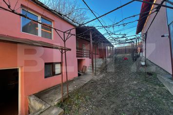 Casă - 3 camere de vanzare CETATEA DE BALTA - Alba anunturi imobiliare Alba
