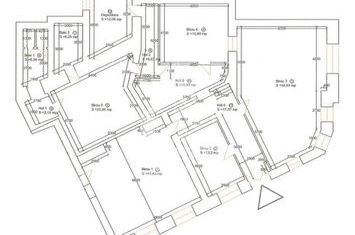 Spatiu comercial stradal, 180 mp, zona centrala Baile Neptun anunturi imobiliare Timis