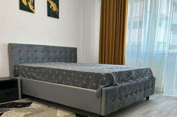 Garsonieră de inchiriat IASI - Iasi anunturi imobiliare Iasi