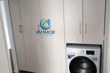 Apartament 2 camere de inchiriat TRACTORUL - Brasov anunturi imobiliare Brasov