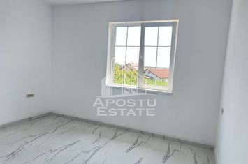Duplex P+ E, in Sanandrei anunturi imobiliare Timis