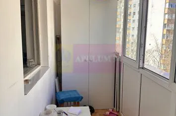 3 camere Rahova -Str Dunavat anunturi imobiliare Bucuresti
