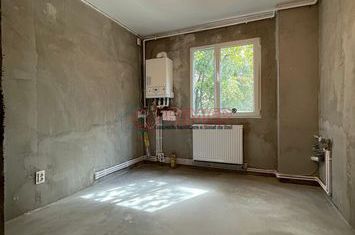 3 Camere Sector 4-Vatra Dornei anunturi imobiliare Bucuresti