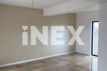 Vilă - 4 camere de vanzare BRADU - Arges anunturi imobiliare Arges