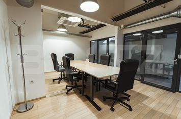 Birou de inchiriat CLUJ-NAPOCA - Cluj anunturi imobiliare Cluj