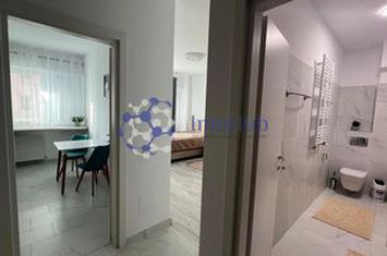 APARTAMENT DISPONIBIL IMEDIAT, SE ACCEPTA CREDIT, PODU ROS anunturi imobiliare Iasi