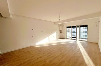 Garsonieră de vanzare CRISTIAN - Sibiu anunturi imobiliare Sibiu