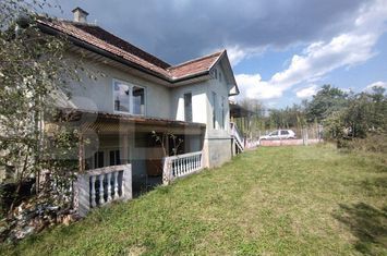 Casă - 3 camere de vanzare BISTRITA - Bistrita-Nasaud anunturi imobiliare Bistrita-Nasaud