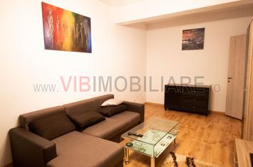 Apartament 2 camere - Dristor Rezidential - zona Dristor-Mihai Bravu anunturi imobiliare Bucuresti