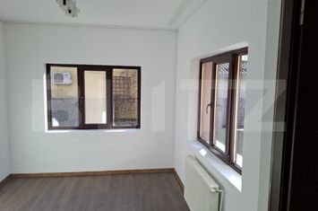 Vilă - 5 camere de vanzare GHIRODA - Timis anunturi imobiliare Timis