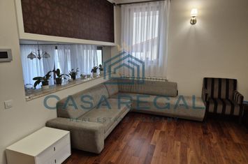 Casa 4 camere zona Spitalului Judetean anunturi imobiliare Bihor