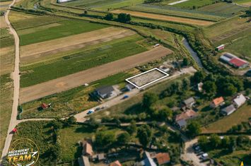 Teren Intravilan de vanzare SUD - Covasna anunturi imobiliare Covasna