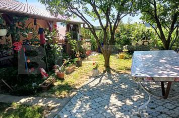 Teren de vanzare SATU MARE - Satu Mare anunturi imobiliare Satu Mare