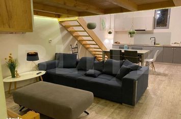 Apartament 2 camere de inchiriat CLUJ-NAPOCA - Cluj anunturi imobiliare Cluj