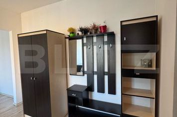 Garsonieră de inchiriat FLORESTI - Cluj anunturi imobiliare Cluj