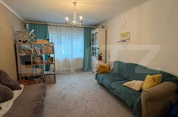 Apartament 3 camere de vanzare ROVINE - Dolj anunturi imobiliare Dolj