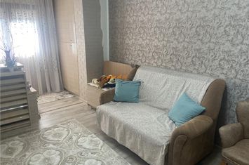 Apartament 2 camere de vanzare SUD - Vrancea anunturi imobiliare Vrancea