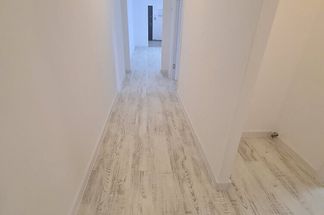 Apartament 3 camere de vânzare Bucuresti - Metalurgiei