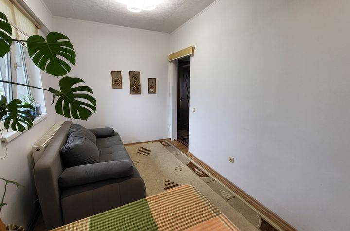 Apartament 2 camere de inchiriat TURNISOR - Sibiu anunturi imobiliare Sibiu