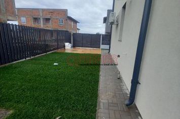 Berceni - Vidra - Casa cu 4 camere anunturi imobiliare Bucuresti