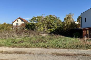 Foto 3 Teren rezidential Jandarmeriei. Lot perfect. anunturi imobiliare Sector 1