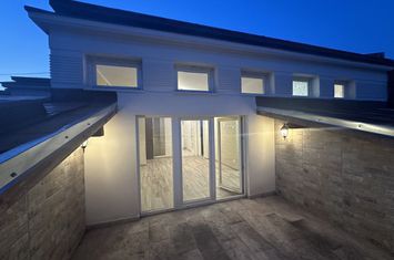 Armeneasca - Bd Carol 2 cam 78 mp utili renovat la cheie anunturi imobiliare Bucuresti