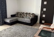 500 €, Apartament 2 camere