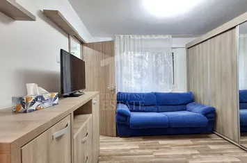 Garsonieră de închiriat | zona Lacul Tei | Teiul Doamnei | Colentina anunturi imobiliare Bucuresti