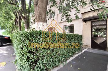 Apartament 3 camere de vanzare POARTA 6 - Constanta anunturi imobiliare Constanta