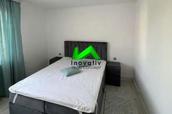 Apartament 2 camere de inchiriat CENTRAL - Sibiu anunturi imobiliare Sibiu