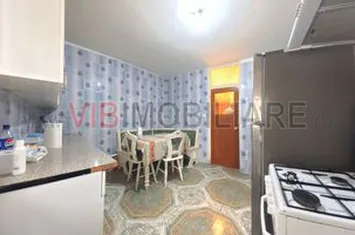 Vitan -Str Foisorului - 3 camere SUT 75 MP - Metrou Mihai Bravu 950 ml anunturi imobiliare Bucuresti