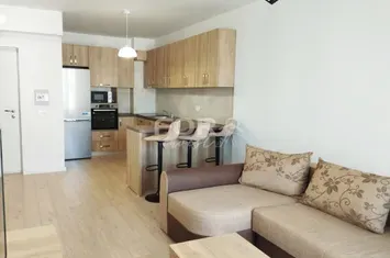 Apartament 2 camere cu parcare, de inchiriat, Prima Onestilor anunturi imobiliare Bihor