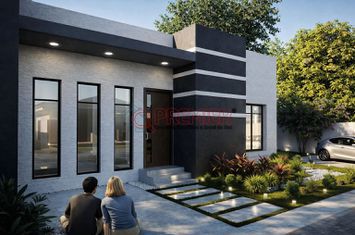 Locuințe individuale noi | 412 mp teren | Finisaje premium | Predare rapidă anunturi imobiliare Bucuresti