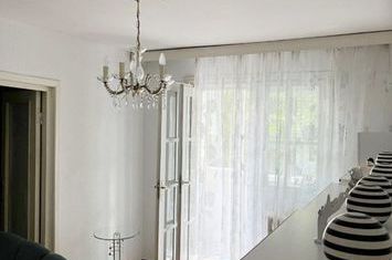 Apartament 3 camere de vanzare TIMISOARA - Timis anunturi imobiliare Timis
