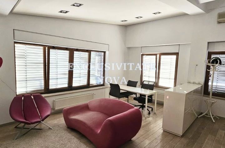 DACIA - Strada Toamnei - View - Lumina ! anunturi imobiliare Bucuresti